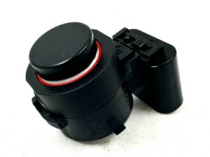 OEM for 25-26 RAM 1500 2500 3500 Parking Sensor Assist 68714099AA