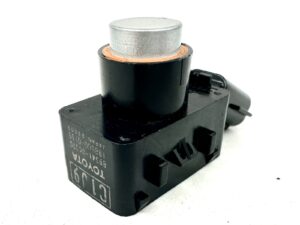 OEM for Lexus ES IS LS NX RX Toyota Camry RAV4 Parking Sensor 89341-06070 1J9