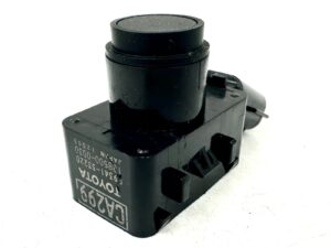 OEM for Lexus ES IS LS NX RX UX Toyota Camry Parking Sensor 89341-33220 CA299