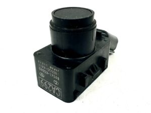 OEM for Lexus GX LS NX RX UX Toyota bZ4X Prius Tundra Sensor 89341-K0060 CA299