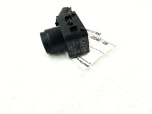 OEM for Lexus TX Toyota Camry Grand Highlander Parking Sensor 89341-0E040 CA299