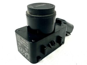 OEM for Lexus TX350 500h 550h Toyota Grand Highlander Parking Sensor 89341-0E040