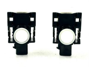 2x New OEM for Lexus CT ES GS IS NX RC Ultrasonic Parking Sensor 89341-78010 085