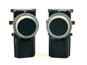 2x OEM Sensor for 23-25 Acura Integra Honda CR-V HR-V Pilot 39680-3T0-J011-M1