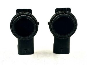 2x OEM for 19-25 BMW 330i 330e 430i 530i X4 X5 X6 X7 Parking Sensor 66209471930