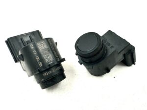 2x OEM for 22-24 Hyundai Ioniq 5 Kia EV6 Parking Sensor Assy 99310-G1600