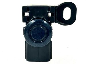 New OEM for Lexus CT200h GS350 GS450h Parking Sensor 89341-76010 8W3 w/ Bracket