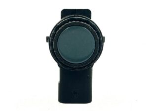 New Sensor for 19-24 BMW 330e 430i 530i i4 X5 X6 X7 Parking 66205A7D4E0