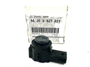 New for 19-24 BMW 330e 430i 530i i4 X5 X6 X7 Parking Sensor 66205A7D4E0