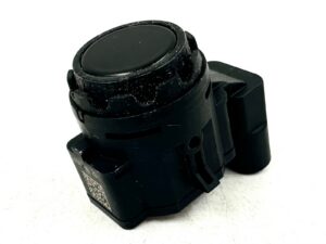 New for 19-24 BMW 430i i4 M440i X5 X6 X7 Z4 Parking Sensor 66209826785 Black