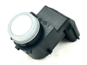New for 22-24 Hyundai Ioniq 5 Kia EV6 Parking Sensor Assy 99310-G1600-YEV