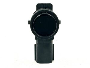 New for Chrysler 200 Jeep Grand Cherokee Dodge Parking Sensor 1TK84TZZAA