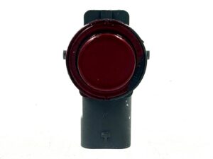 New for GMC Sierra Acadia Chevy Camaro Suburban Buick Parking Sensor 87821667