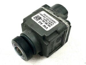 OEM Audi A4 A5 Q5 Q7 Bentley Continental Porsche Cayenne Macan Camera 5Q0980546A