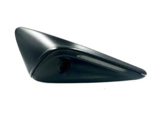 OEM Camera for 24-26 Tesla 3 Y Left Driver Side Fender Turn Signal 1820734-00-C