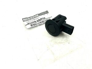 OEM Parking Sensor fits 15-21 Nissan NV200 Bumper Distance Assist 28438-9SA0B