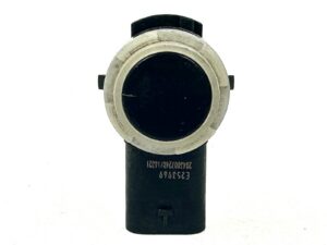 OEM Parking Sensor for 21-23 Nissan Rogue Front Rear 28438-0724R