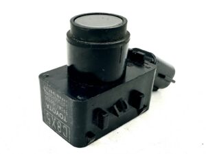 OEM Parking Sensor for Lexus ES IS LS NX RX UX Toyota Camry RAV4 89341-06070 8X5