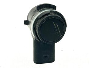 OEM Sensor for 14-24 BMW 530e 530i 540i i3 i8 X1 X2 X4 X5 X6 Parking 66209274427