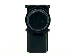 OEM Sensor for 23-25 Acura Integra Honda CR-V HR-V Pilot 39680-3T0-J011-M1