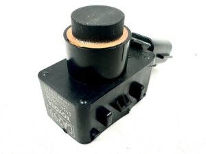 OEM Sensor for Lexus ES IS LS NX RX Toyota Camry RAV4 Parking 89341-06070 Primed