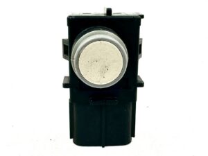 OEM for 07-17 Lexus LS460 LS600hL Parking Sensor 89341-50060 4U7