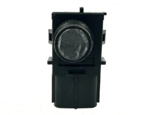 OEM for 07-17 Lexus LS460 LS600hL Parking Sensor 89341-50060 Mercury Gray Pearl