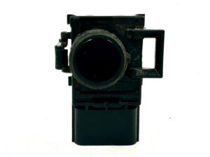 OEM for 11-17 Honda Odyssey Pilot Parking Sensor 39680-TK8-A11 Crystal Black