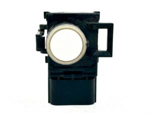 OEM for 11-17 Honda Odyssey Pilot Parking Sensor 39680-TK8-A11 White Diamond