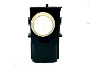 OEM for 14-19 Lexus GX460 Parking Sensor 89341-60040 Starfire Pearl 077