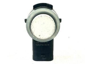 OEM for 14-23 BMW 530e 530i 540i i3 i8 X1 X2 X4 X5 X6 Parking Sensor 66209283750