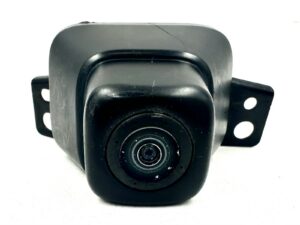 OEM for 16-18 Toyota RAV4 Front Assy Television Camera 86790-42070