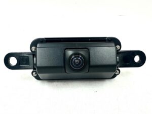 OEM for 19-22 Lexus ES250 ES300h ES350 Rear View Parking Camera 867B0-06110