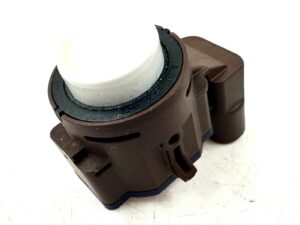 OEM for 19-24 BMW 330e 330i 430i 430iX i4 M4 M5 X3 X4 Parking Sensor 66209826952