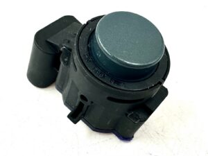 OEM for 20-24 BMW 430i M440i i4 Gran Coupe Parking Sensor 66205A7D4E1