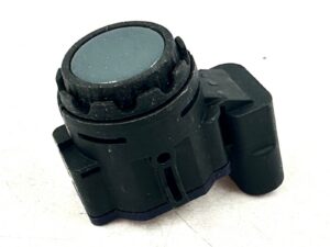 OEM for 20-24 BMW 430i M440i i4 Gran Coupe Parking Sensor 66205A7D4E1