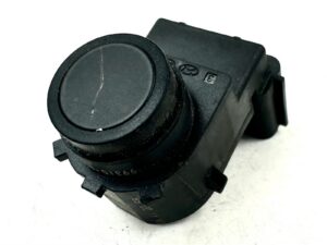 OEM for 22-24 Hyundai Ioniq 5 Kia EV6 Parking Sensor Assy 99310-G1600