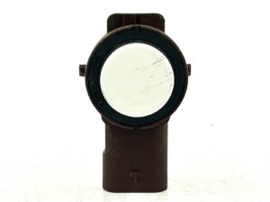 OEM for BMW 530e 740i X5 X6 X7 Z4 Parking Sensor Alpine White 66209826951