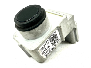 OEM for Hyundai Azera Genesis Coupe Santa Fe Sonata Parking Sensor 95720-B8400