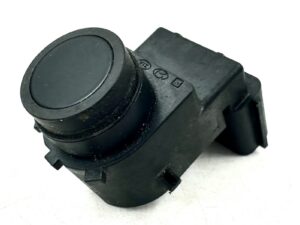 OEM for Hyundai Santa Fe Kia Niro Sorento Sportage Parking Sensor 99310-P2100