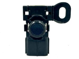 OEM for Lexus CT200h GS350 GS450h Parking Sensor 89341-76010 8W3 w/ Bracket