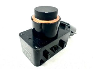 OEM for Lexus ES IS LS NX RX Toyota Camry RAV4 Parking Sensor 89341-06070 CA299