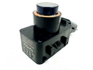 OEM for Lexus ES IS LS NX RX UX Toyota Camry RAV4 89341-06070 Parking Sensor 8X5