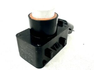 OEM for Lexus ES IS LS NX RX UX Toyota RAV4 Parking Sensor 89341-33220 085