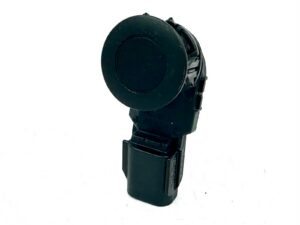 OEM for Lexus LX GX Toyota RAV4 Tundra Parking Sensor Retainer 89341-0R060