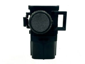 OEM for Lexus LX570 RX350 GX460 Toyota Venza Parking Sensor 89341-33210 1H9