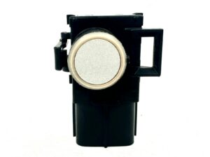 OEM for Lexus LX570 RX350 GX460 Toyota Venza Parking Sensor 89341-33210 1J4
