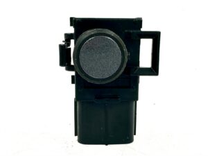 OEM for Lexus LX570 RX350 Toyota Avalon Venza Parking Sensor 89341-33190 1H9