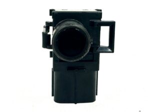 OEM for Lexus LX570 RX350 Toyota Avalon Venza Parking Sensor 89341-33190 212