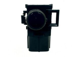 OEM for Lexus LX570 RX350 Toyota Avalon Venza Parking Sensor 89341-33190 8V3